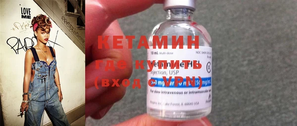 ПСИЛОЦИБИНОВЫЕ ГРИБЫ Гусь-Хрустальный