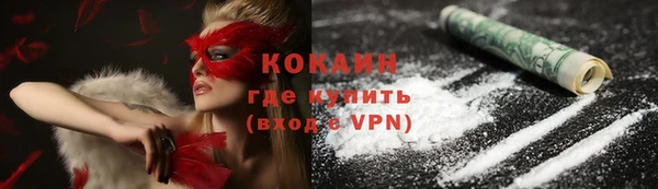 кристаллы Гусев