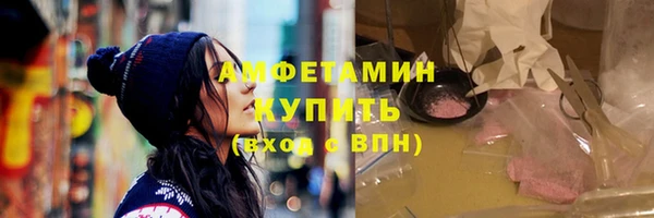 метадон Горняк