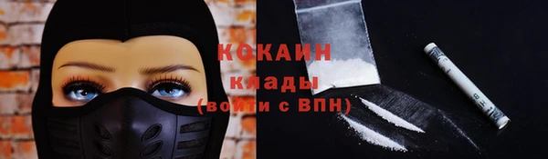 кристаллы Гусев