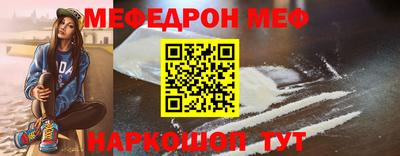 гидропоника Кандалакша