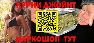 гидропоника Кандалакша