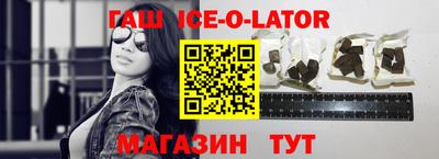 MDMA Кимры
